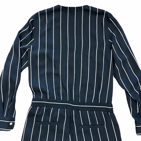 Lauren Ralph Lauren 2 Jumpsuit - Picture 5 of 7